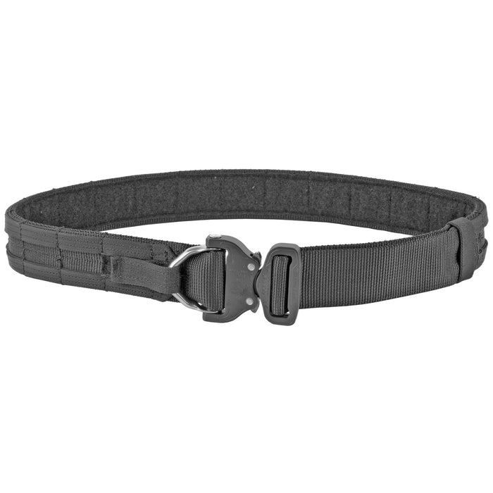 Eagle Oper Gun Belt Cbra M 34-39" Bk