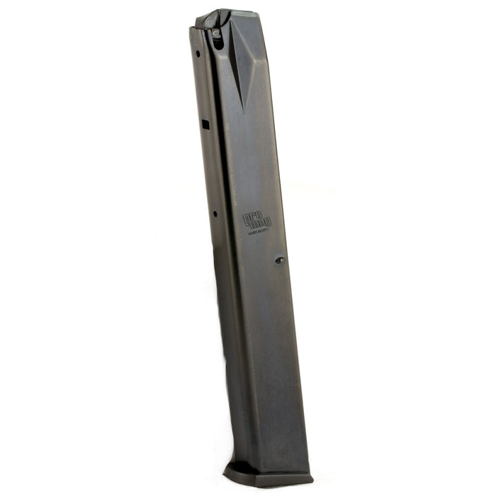 Promag Ruger P85/p89 9mm 32rd Bl