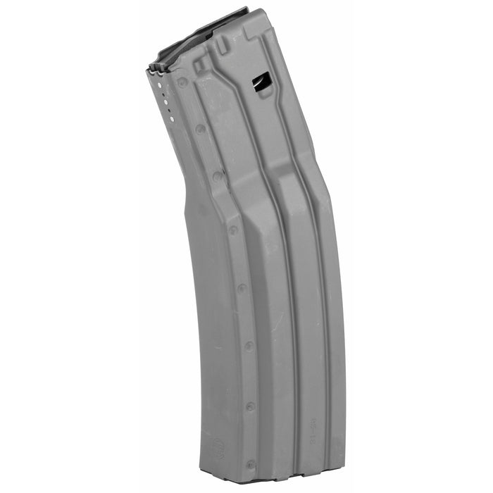 Mag Surefire Ar223 60rd Alum Gray