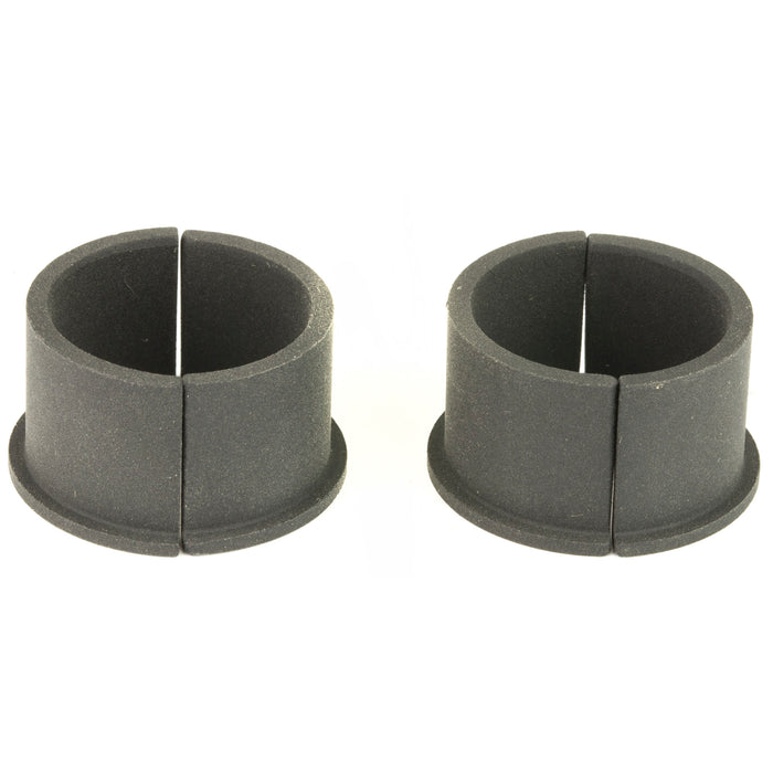 Gg&g 30mm To 1" Ring Reducer