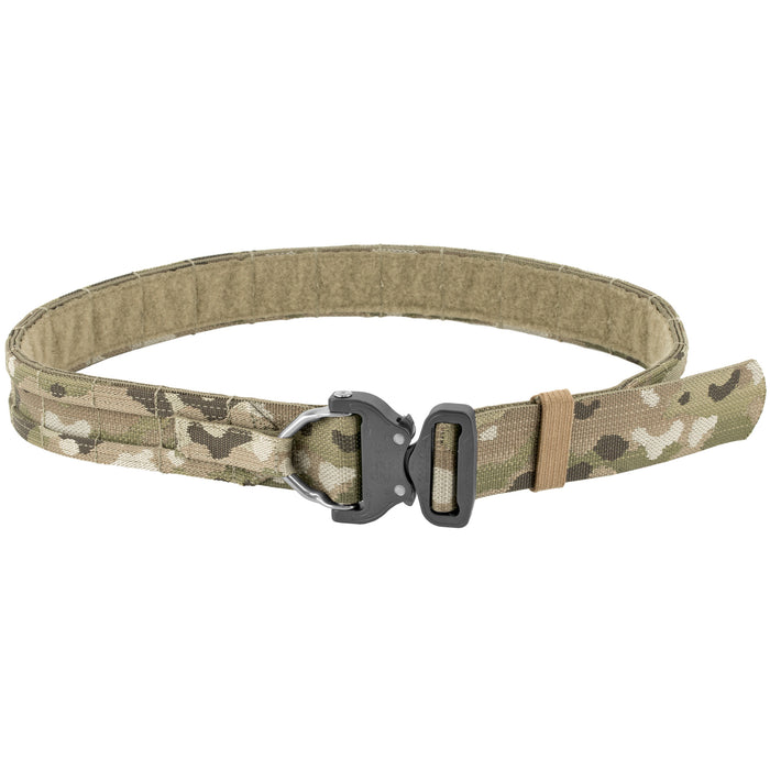 Eagle Oper Gun Belt Cbra L 39-44" Mc