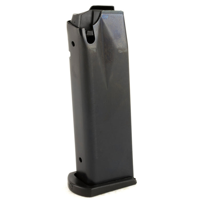Promag Walther P99 9mm 15rd Bl