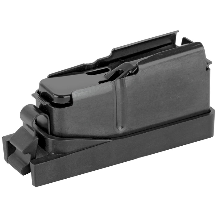 Mag Rem Mdl 7400 Short Action