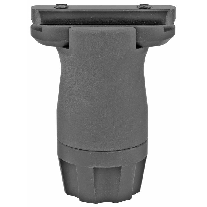 Samson Evo Vertical Grip Shrt Blk