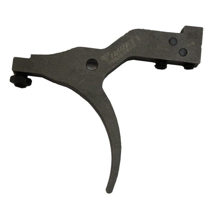 Timney Trig Fits Sav For Accutrigger