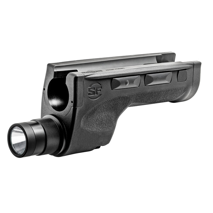 Surefire Shtgn Frnd Mos500-mo/co/ds