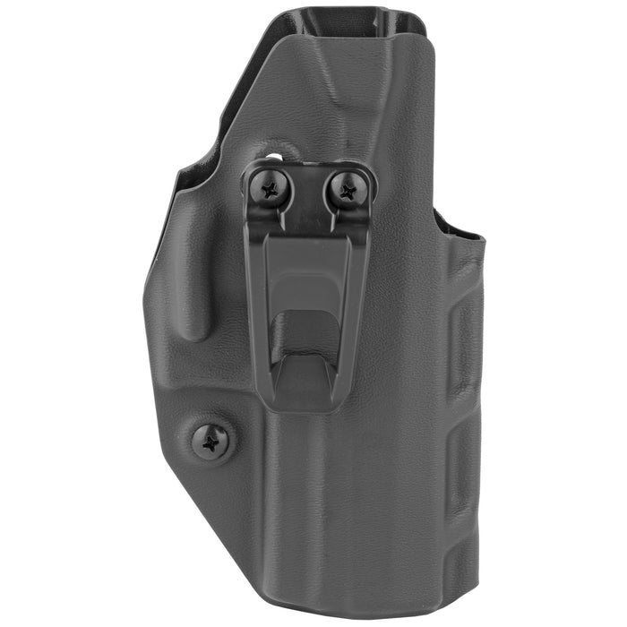 Crucial Iwb For Sig P320c Ambi Blk