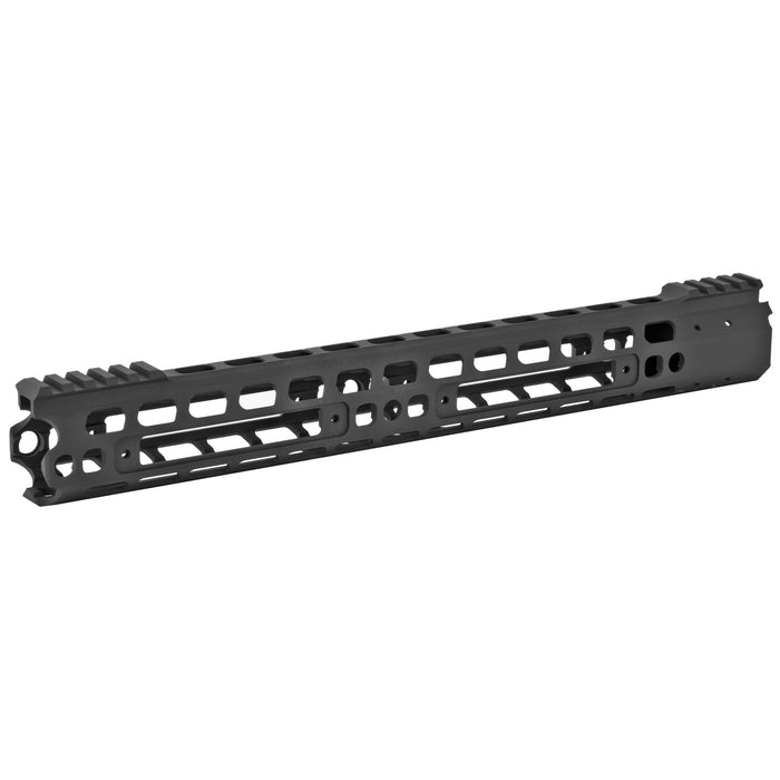 Manticore Trnsfrmr Rail Gen Ii 15