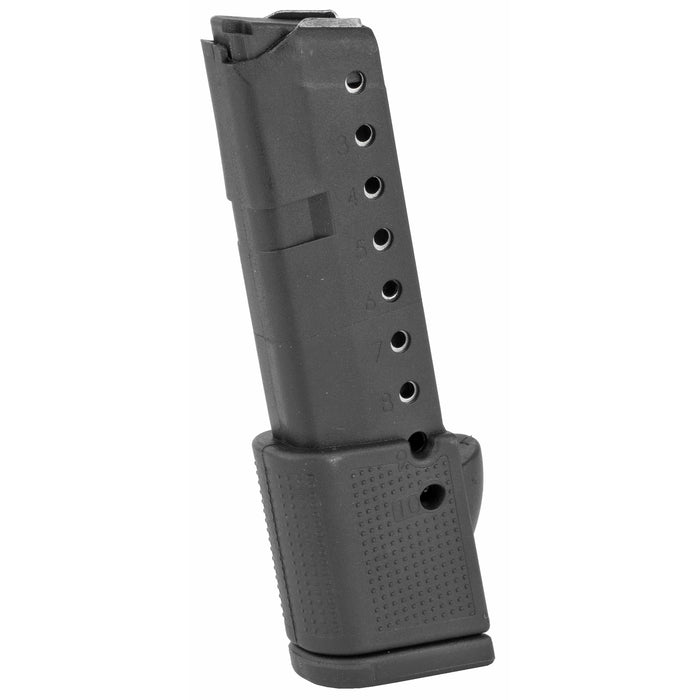 Promag For Glk 42 380acp 10rd Blk