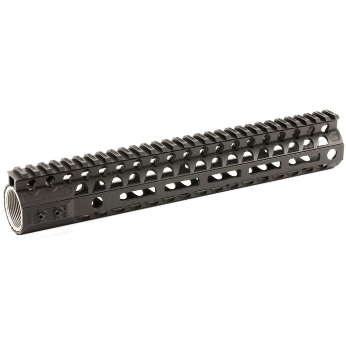 2a Aethon Rail 12" M-lok Aluminum-nt