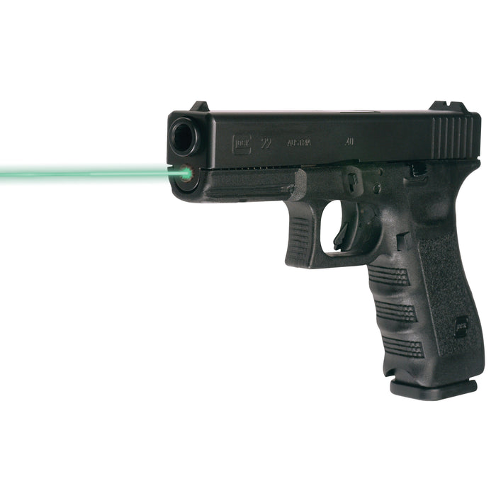 Lasermax 1141g For Glk 17/22/31 G1-3