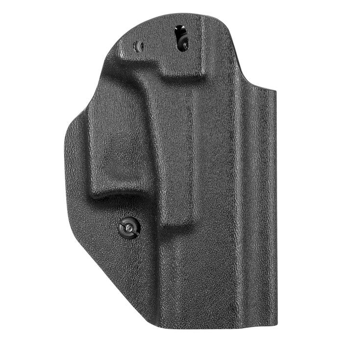 Mft Iwb Hlstr For Glk 19/23 Blk