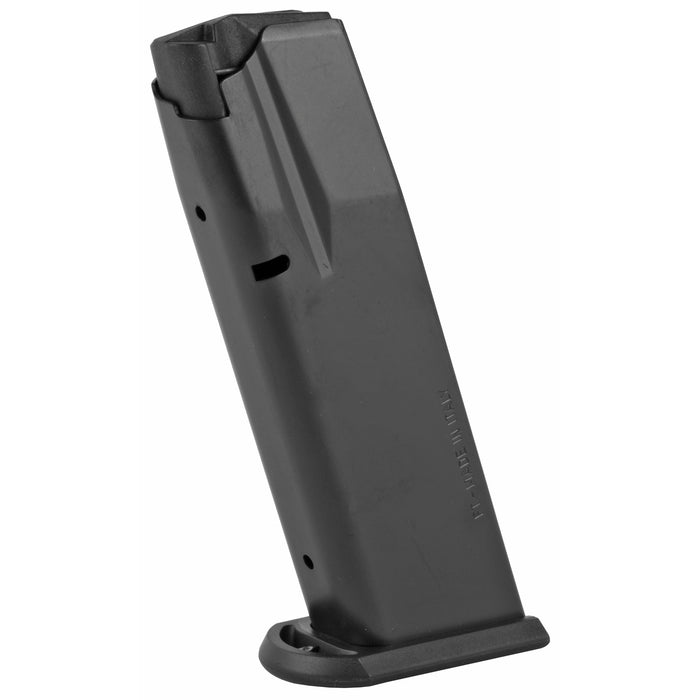 Mag Eaa Wit 45acp 10rd Full Stl/n Pl