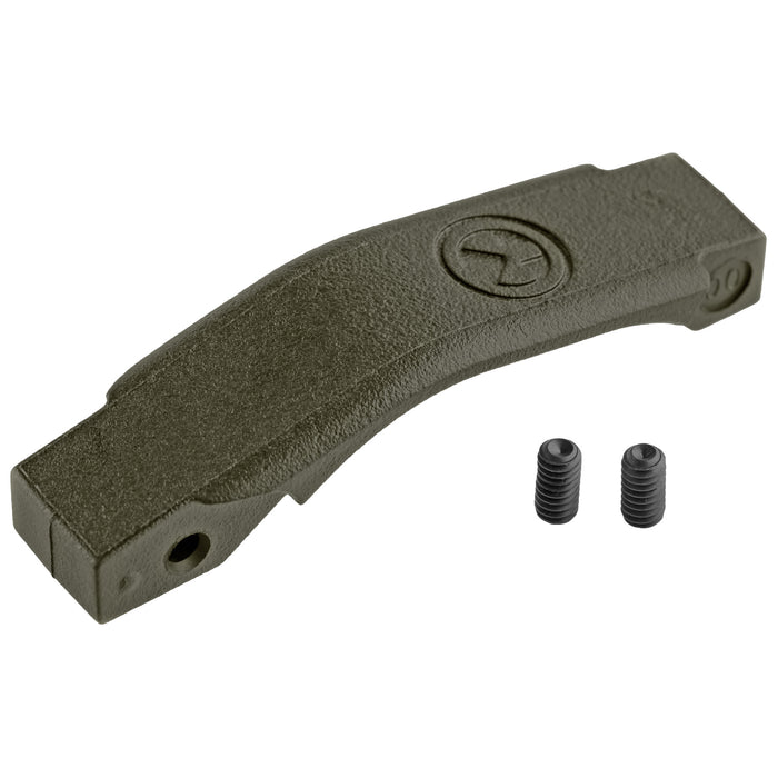 Magpul Moe Enhanced Trig Guard Odg