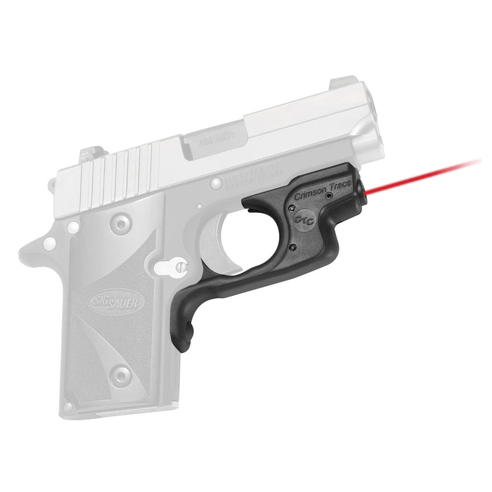 Ctc Laserguard Sig P238/p938