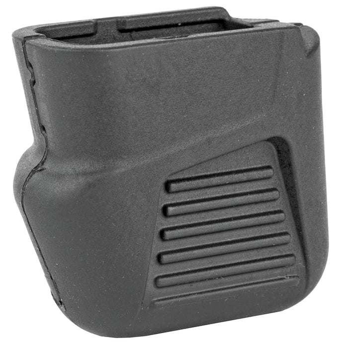 Fab Def 4rd Mag Ext For Glk 43