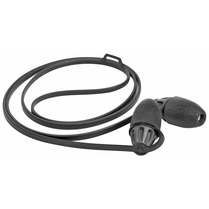 Sl Tci Foam Impulse Ear Protection