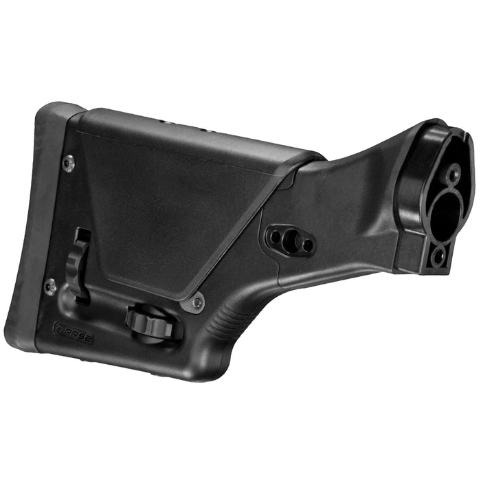 Magpul Prs G3 Sniper Stk Blk