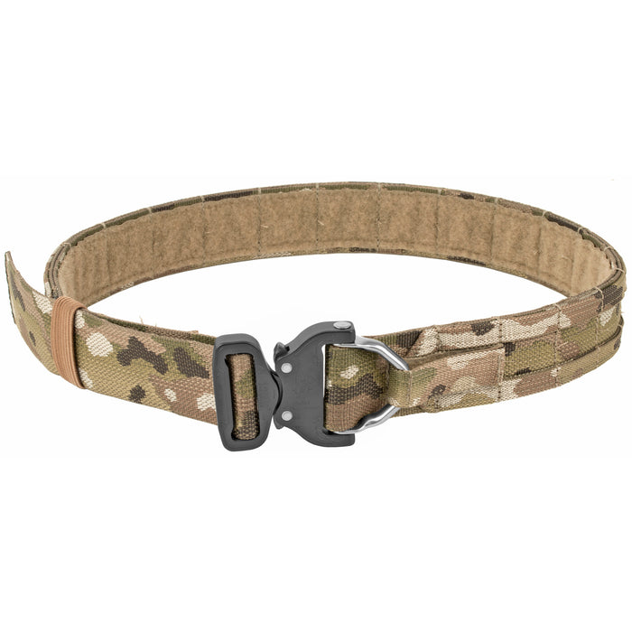 Eagle Oper Gun Belt Cbra S 29-34" Mc