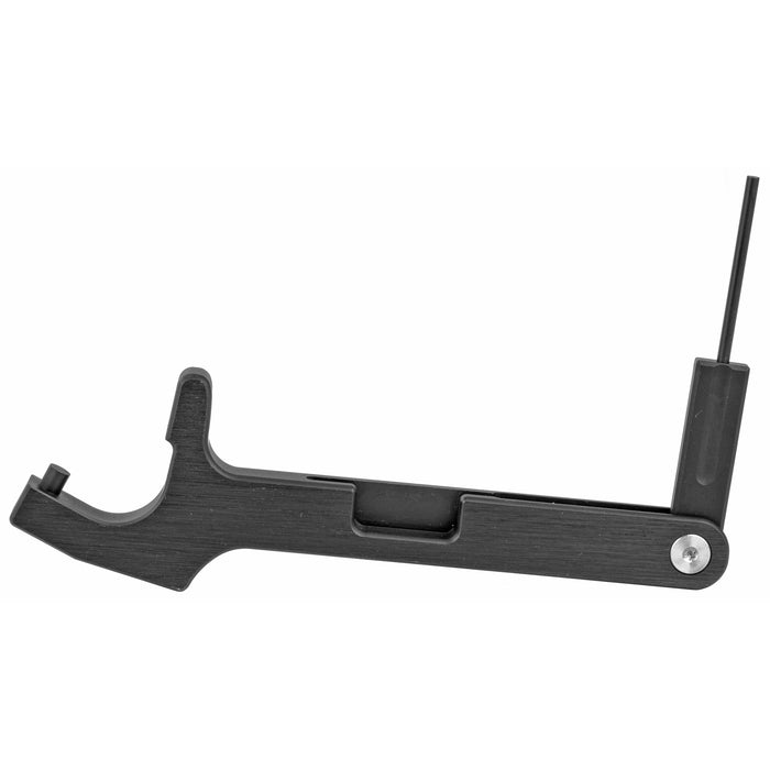 Bastion Mag Disassembly Tool For Glk