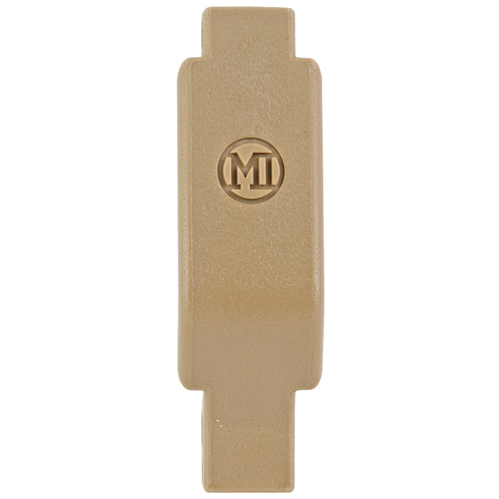 Midwest Polymer Trigger Guard Fde