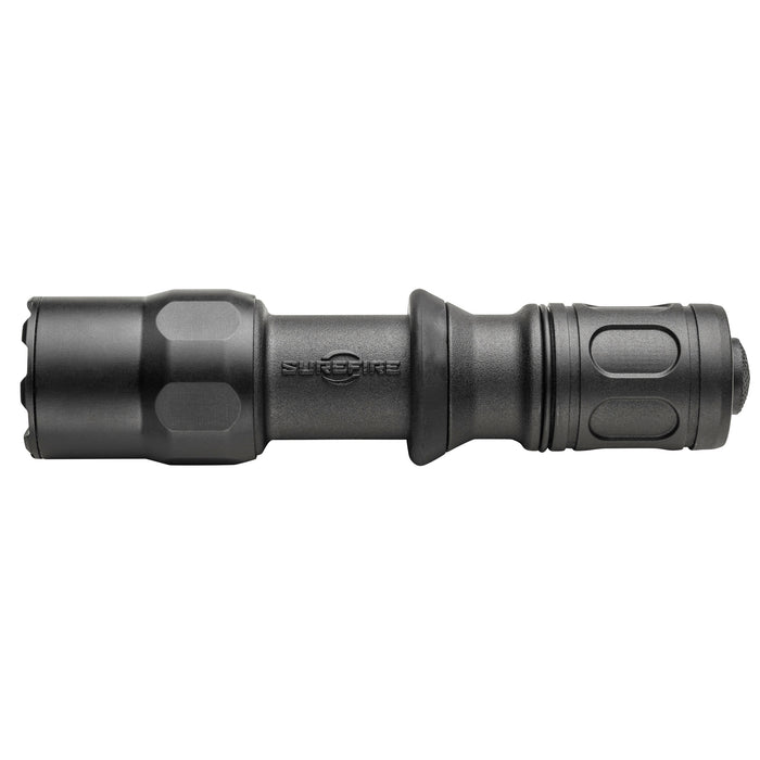 Surefire G2z Cbtlt Maxvis Blk 800lum