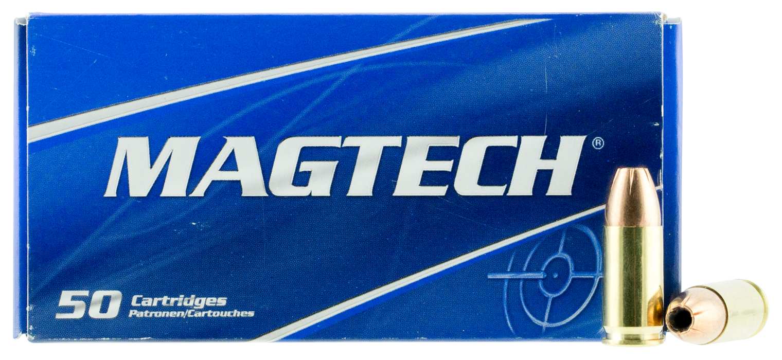 Magtech Range/training, Magtech 32swla     32sw L  98 Lrn           50/20