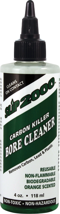 Slip 2000 (sps Marketing) Carbon Killer, Slip 60104       Carbon Killer 4oz