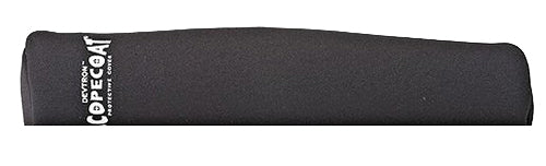 Sentry Scopecoat, Scoat 10sc05bk Scopecoat Med       Blk