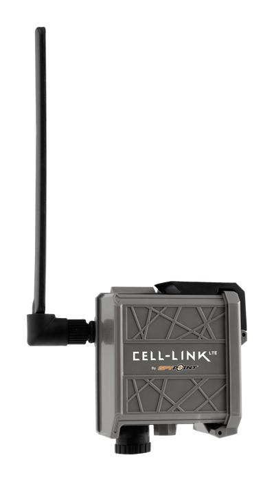 Spypoint Cell-link, Spypoint Cell-link-v Grey