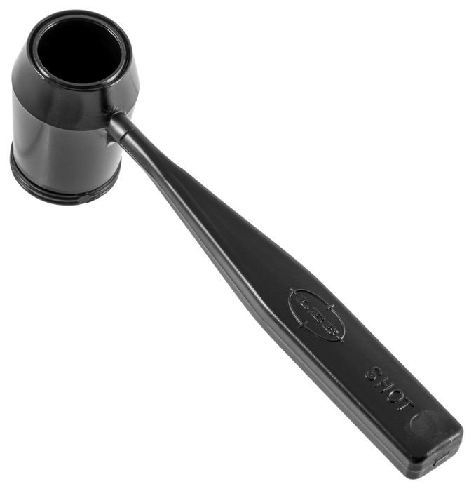 Lee Adjustable, Lee 90973 Adjustable Shot Dipper