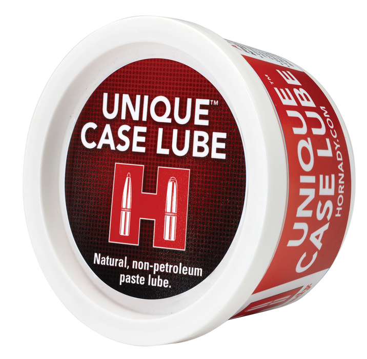 Hornady Unique, Horn 393299  Unique Case Lube