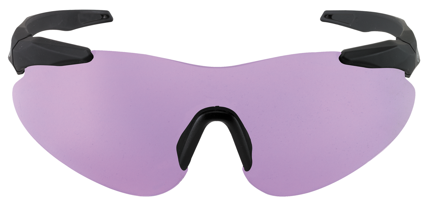 Beretta Usa Performance, Ber Oca100020316  Basic Glasses  Purple