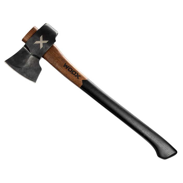 Woox Llc Forte-x, Woox Bu.axe003.02  Forte-x 28in Axe