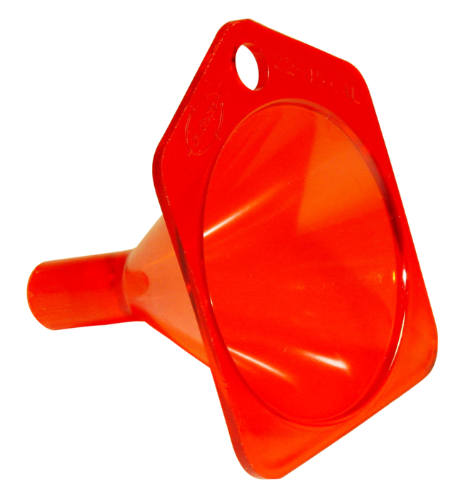 Lee Powder, Lee 90190 Powder Funnel