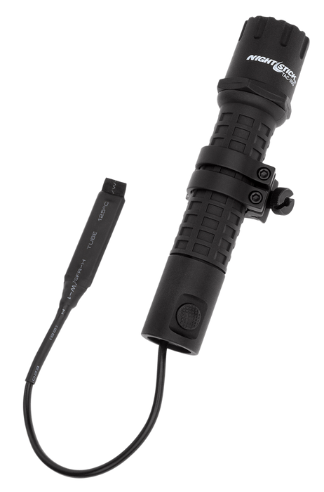Nightstick Tactical Long Gun, Nstick Tac300bk01  Long Gun Light Kit