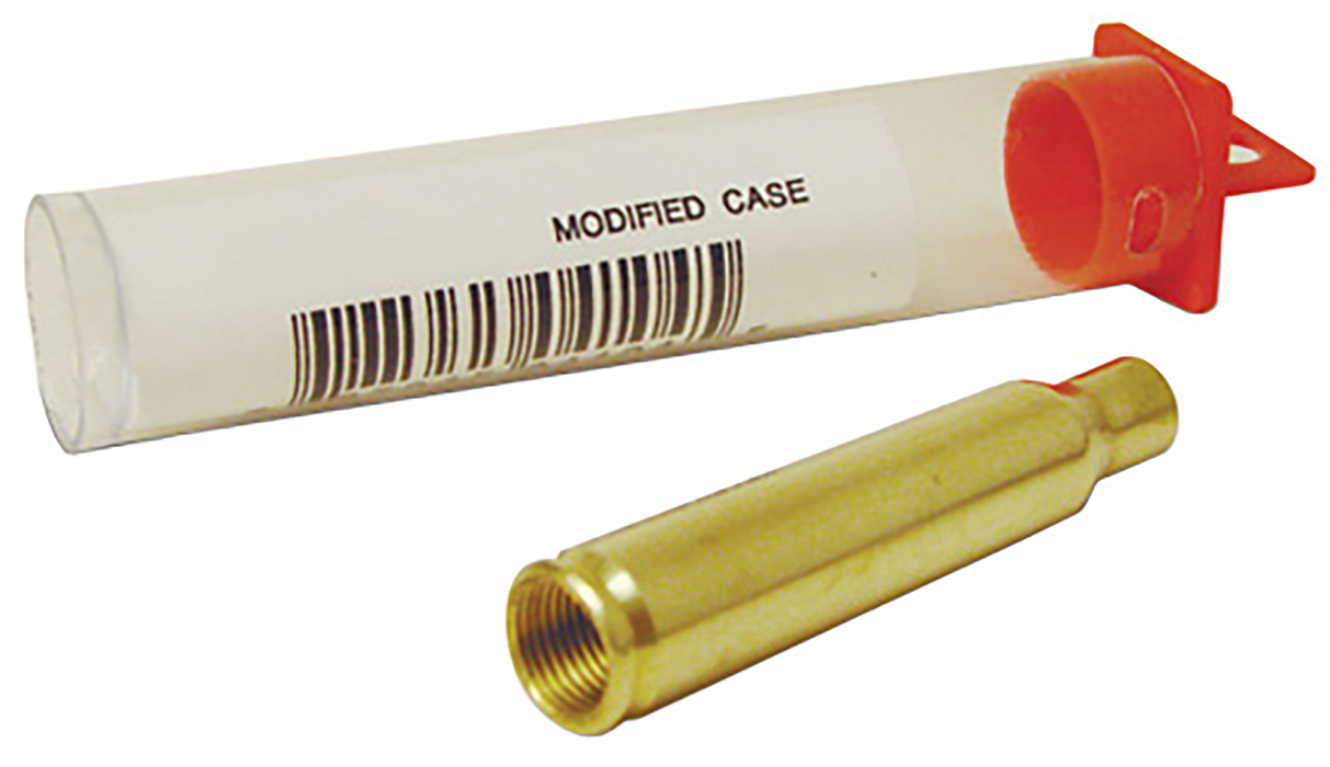 Hornady Lock-n-load, Horn A35r    Lnl 35rem   Modified A Case