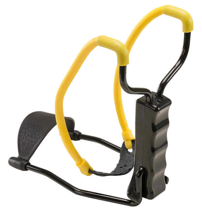 Umarex Usa Nxg, Uma 2219000 Umarex Nxg St11 Compact Slingshot