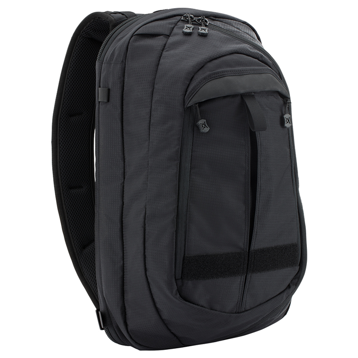 Vertx Commuter Sling 2.0, Vertx Vtx5011ibk     Commuter Sling 2.0 Black