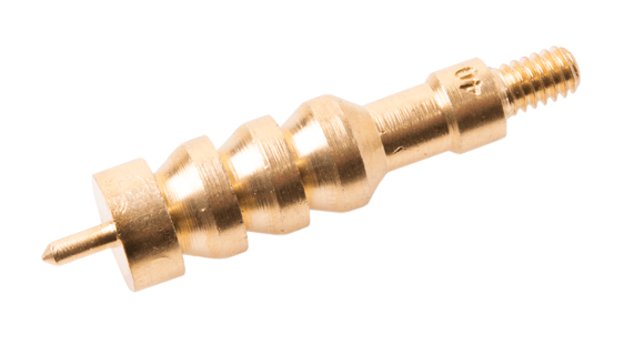 Breakthrough Clean , Brkthru Bt-40bj         40cal      Brass Jag