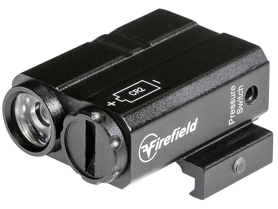 Firefield Charge, Firefield Ff73012   Charge Ar Flashlight