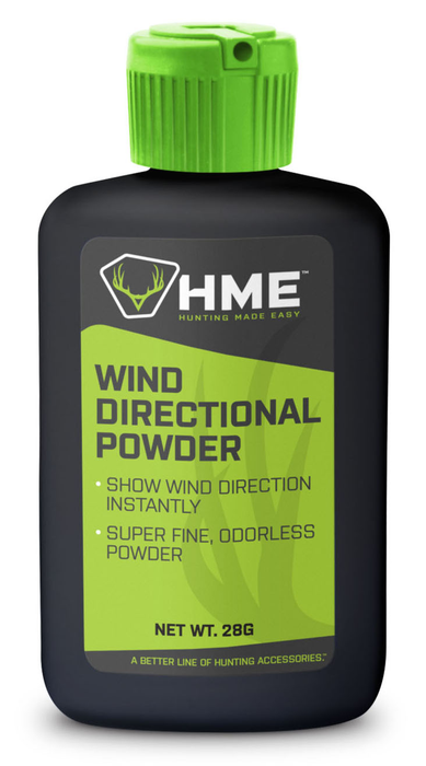 Hme Wind Indicator, Hme Wind           Wind Indicator