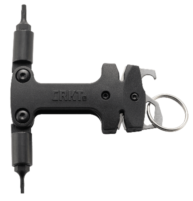 Columbia River Maintenance Tool, Crkt 9704     Knife Maintenance Tool