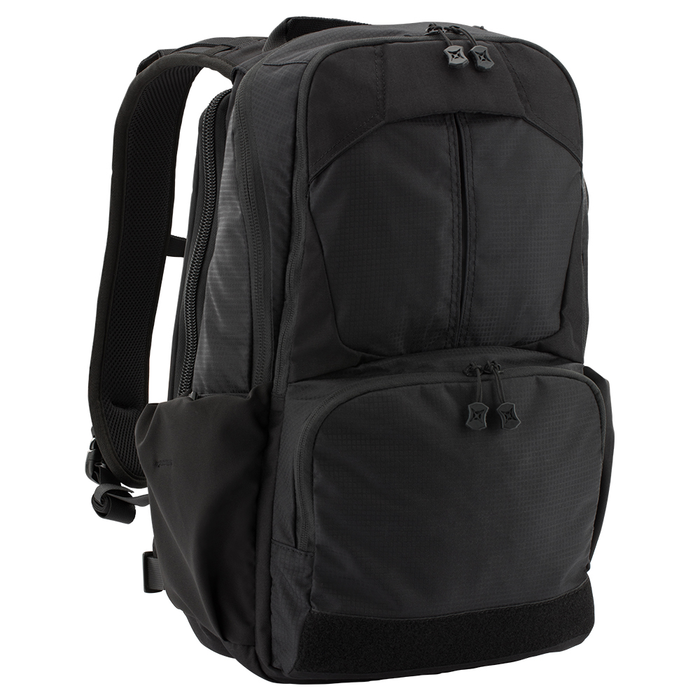 Vertx Ready Pack, Vertx Vtx5036ibk     Ready Pack 2.0 Black