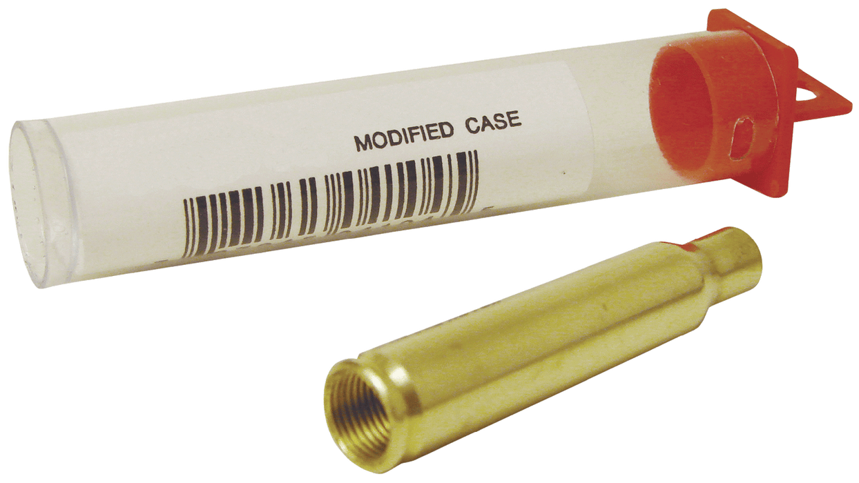 Hornady Lock-n-load, Horn A243    Lnl 243 Win Modified A Case