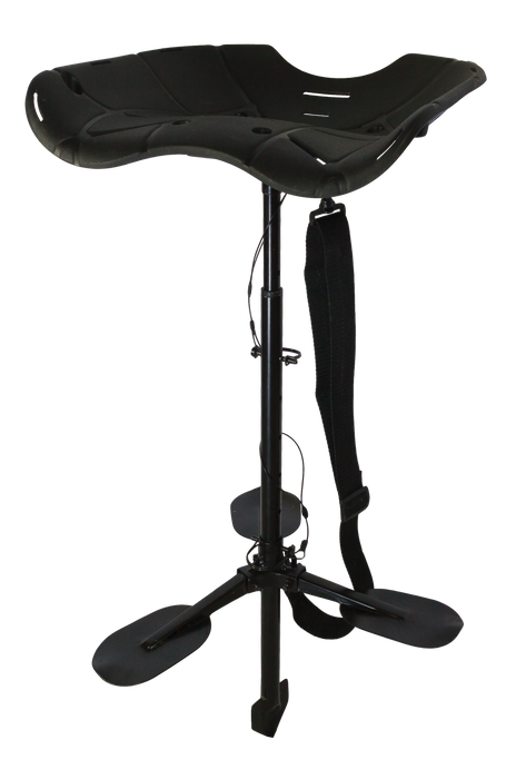 Hawk Ergo Marsh, Hawk Hwk-hs3055     Ergo Ultimate Marsh Seat