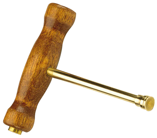 Traditions T Handle, Trad A1206    T-handle Bullet Starter