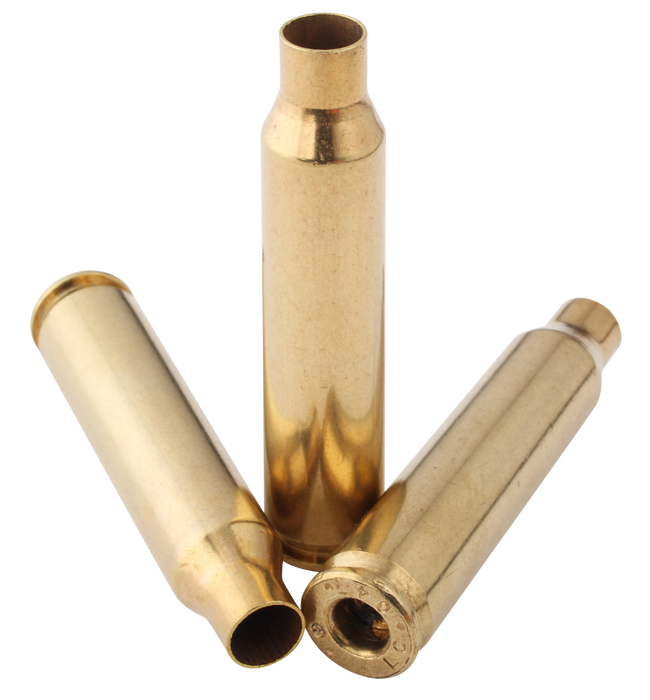 Top Brass Llc Premium Reconditioned, Top Brass 8b223remmy-250   Unp Brass 223   250