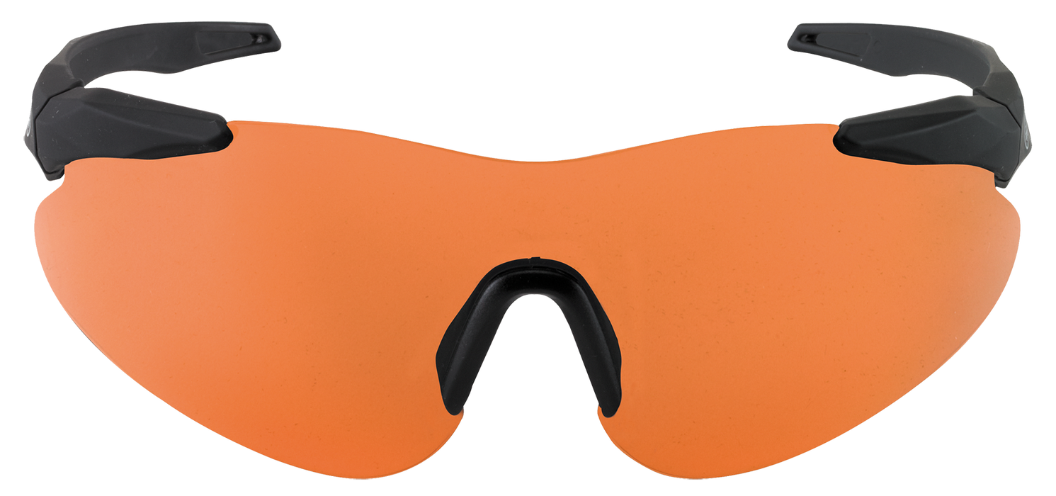 Beretta Usa Performance, Ber Oca100020407  Basic Glasses  Orange