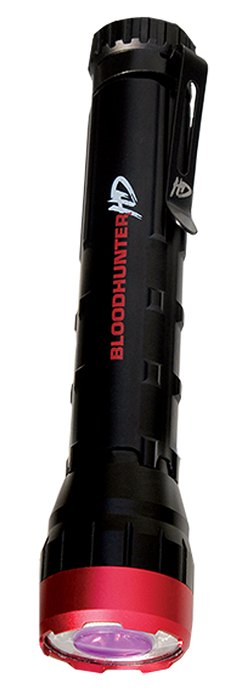 Primos Bloodhunter Hd, Prim 61108   Bloodhunter Hd Light Pockt